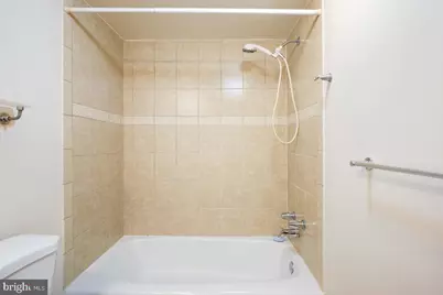 8409 Greenbelt Road #8409-102, Greenbelt, MD 20770 - Photo 23