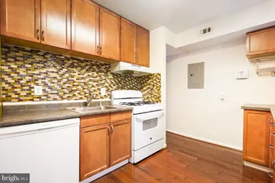 8409 Greenbelt Road #8409-102, Greenbelt, MD 20770 - Photo 15