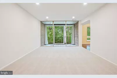 8409 Greenbelt Road #8409-102, Greenbelt, MD 20770 - Photo 1
