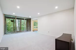 8409 Greenbelt Rd, Greenbelt, MD 20770 - Photo 3