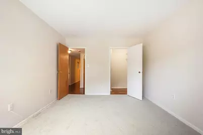 8409 Greenbelt Road #8409-102, Greenbelt, MD 20770 - Photo 27
