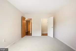 8409 Greenbelt Rd, Greenbelt, MD 20770 - Photo 27