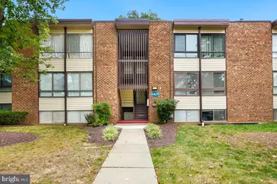 8409 Greenbelt Road #8409-102, Greenbelt, MD 20770 - Photo 29