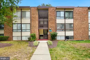 8409 Greenbelt Rd, Greenbelt, MD 20770 - Photo 29