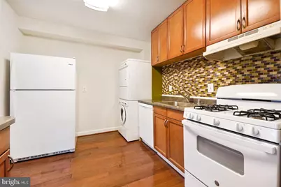 8409 Greenbelt Road #8409-102, Greenbelt, MD 20770 - Photo 17