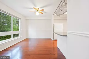 8409 Greenbelt Rd, Greenbelt, MD 20770 - Photo 9