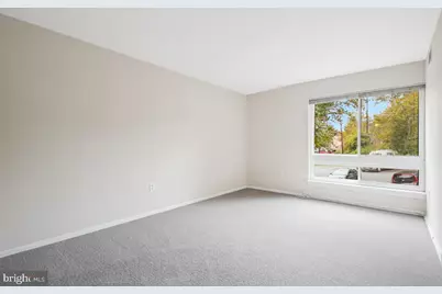 8409 Greenbelt Road #8409-102, Greenbelt, MD 20770 - Photo 25