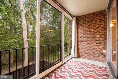 8409 Greenbelt Road #8409-102, Greenbelt, MD 20770 - Photo 7