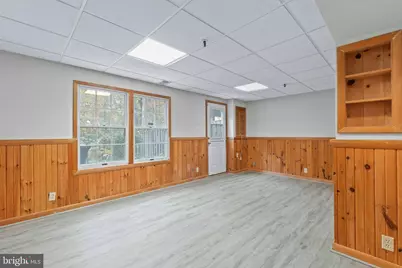 11327 Broken Bow Court, Beltsville, MD 20705 - Photo 23