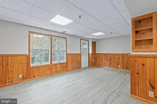 11327 Broken Bow Ct, Beltsville, MD 20705 - Photo 23