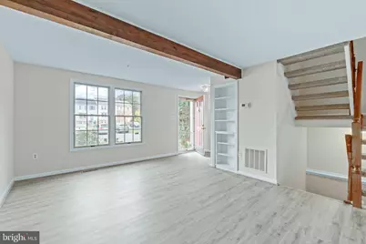 11327 Broken Bow Court, Beltsville, MD 20705 - Photo 1