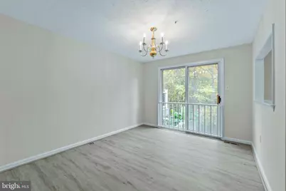 11327 Broken Bow Court, Beltsville, MD 20705 - Photo 9