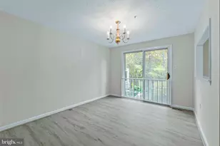 11327 Broken Bow Ct, Beltsville, MD 20705 - Photo 9