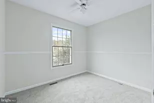 11327 Broken Bow Ct, Beltsville, MD 20705 - Photo 17