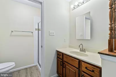 11327 Broken Bow Court, Beltsville, MD 20705 - Photo 13