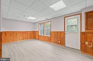 11327 Broken Bow Ct, Beltsville, MD 20705 - Photo 7