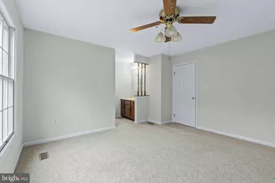 11327 Broken Bow Court, Beltsville, MD 20705 - Photo 19