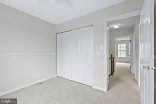 11327 Broken Bow Ct, Beltsville, MD 20705 - Photo 21