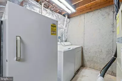 11327 Broken Bow Court, Beltsville, MD 20705 - Photo 29