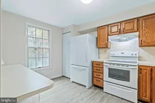 11327 Broken Bow Ct, Beltsville, MD 20705 - Photo 5