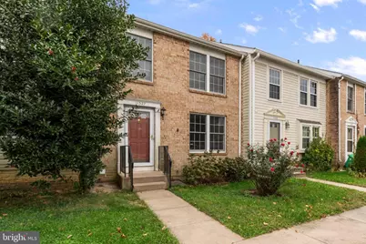 11327 Broken Bow Court, Beltsville, MD 20705 - Photo 37