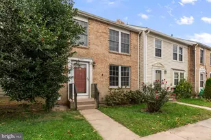 11327 Broken Bow Ct, Beltsville, MD 20705 - Photo 37