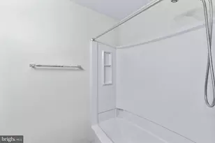 11327 Broken Bow Ct, Beltsville, MD 20705 - Photo 25