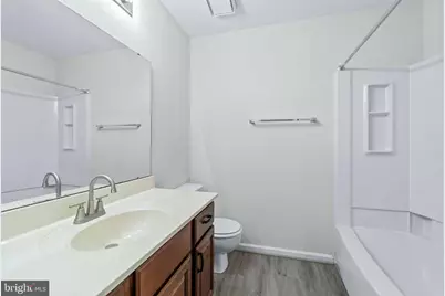 11327 Broken Bow Court, Beltsville, MD 20705 - Photo 15