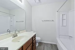 11327 Broken Bow Ct, Beltsville, MD 20705 - Photo 15