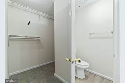 11327 Broken Bow Court, Beltsville, MD 20705 - Photo 27