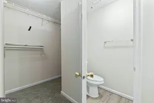 11327 Broken Bow Ct, Beltsville, MD 20705 - Photo 27