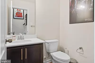 16418 Caribbean Way, Accokeek, MD 20607 - Photo 21