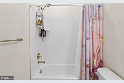 16418 Caribbean Way, Accokeek, MD 20607 - Photo 15