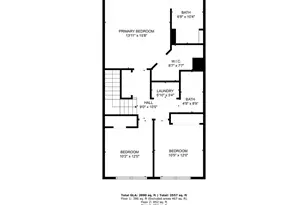 16418 Caribbean Wy, Accokeek, MD 20607 - Photo 39