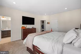 16418 Caribbean Wy, Accokeek, MD 20607 - Photo 7