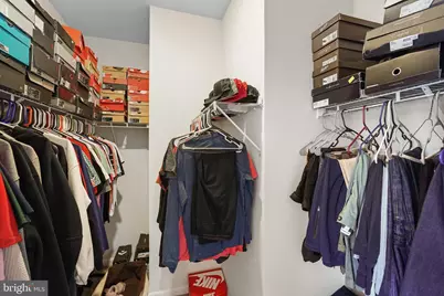 16418 Caribbean Way, Accokeek, MD 20607 - Photo 33