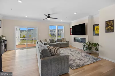 16418 Caribbean Way, Accokeek, MD 20607 - Photo 5