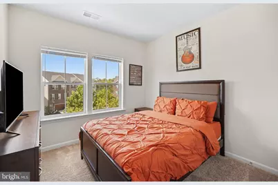 16418 Caribbean Way, Accokeek, MD 20607 - Photo 13