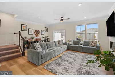 16418 Caribbean Way, Accokeek, MD 20607 - Photo 3