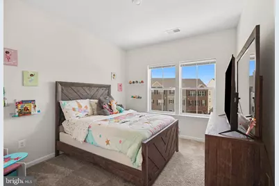 16418 Caribbean Way, Accokeek, MD 20607 - Photo 11