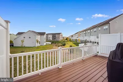 16418 Caribbean Way, Accokeek, MD 20607 - Photo 31