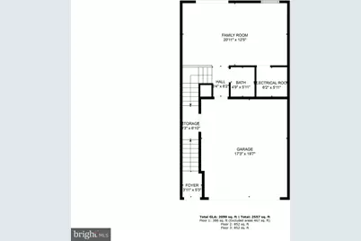 16418 Caribbean Way, Accokeek, MD 20607 - Photo 37