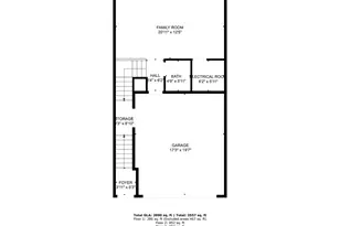 16418 Caribbean Wy, Accokeek, MD 20607 - Photo 37