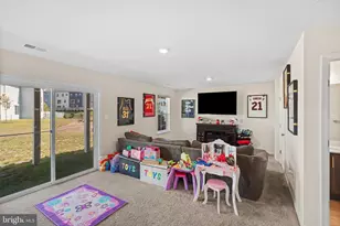 16418 Caribbean Wy, Accokeek, MD 20607 - Photo 19