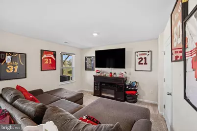 16418 Caribbean Way, Accokeek, MD 20607 - Photo 17