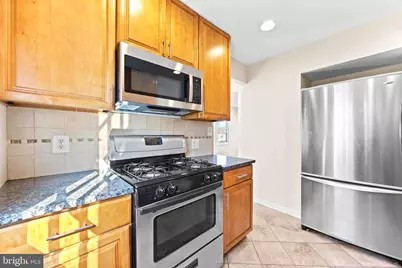 4605 Akron Street, Temple Hills, MD 20748 - Photo 19