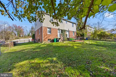 4605 Akron Street, Temple Hills, MD 20748 - Photo 37