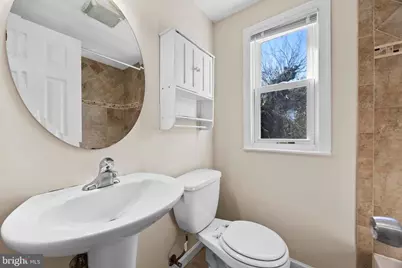 4605 Akron Street, Temple Hills, MD 20748 - Photo 29