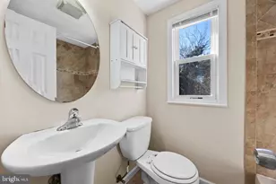 4605 Akron St, Temple Hills, MD 20748 - Photo 29