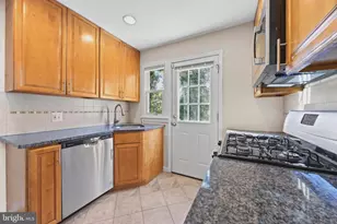 4605 Akron St, Temple Hills, MD 20748 - Photo 13